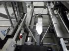 2009 Combi Case Erector